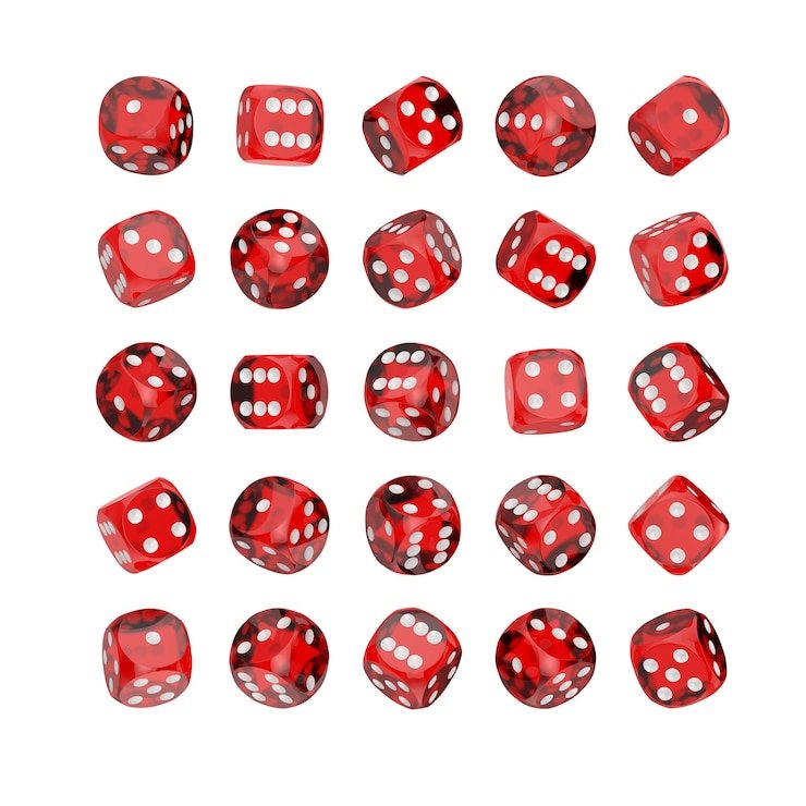 g 10 mobile gaming