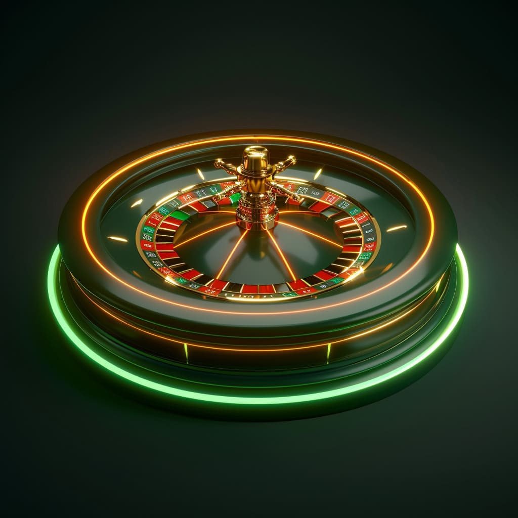 g 10 iOS version