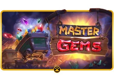 g 10 mobile gaming