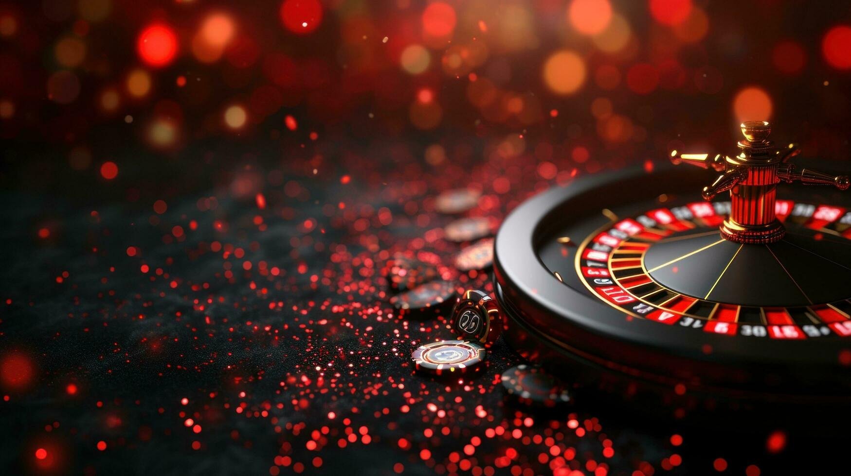 g 10 Live Casino