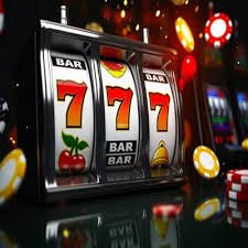 g 10 Payment & Withdrawal